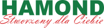 Hamond